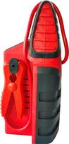 Blow Jump Starter compressor rectifier 5in1"