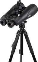 Celestron Binoculars Celestron SkyMaster Pro ED 20x80mm