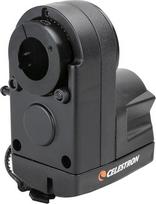 Celestron Focus Motor for Celestron SCT/Edge HD tubes