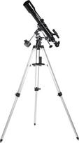 Celestron PowerSeeker 70EQ telescope