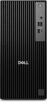 Dell Computer Pro QCT1250 i5-14500 16GB 512GB Win11
