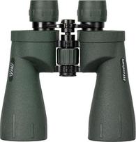 Delta Optical Binoculars Delta Optical Titanium 10x56