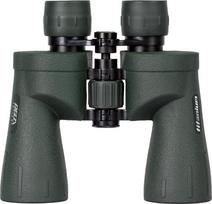 Delta Optical Binoculars Delta Optical Titanium 7x50