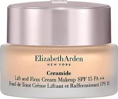 Elizabeth Arden - Ceramide L&F Foundation - 30 gr