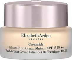 Elizabeth Arden - Ceramide L&F Foundation - 30 gr