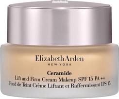 Elizabeth Arden - Ceramide L&F Foundation - 30 gr