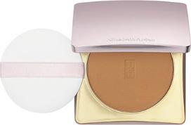 Elizabeth Arden - FF Skincaring Pressed Powder - Medium/deep