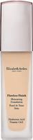 Elizabeth Arden - Flawless Finish Skincaring Foundation - 30 ml