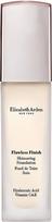 Elizabeth Arden - Flawless Finish Skincaring Foundation - 30 ml