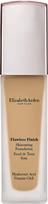 Elizabeth Arden - Flawless Finish Skincaring Foundation - 30 ml