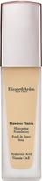 Elizabeth Arden - Flawless Finish Skincaring Foundation - 30 ml