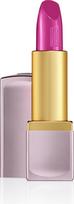 Elizabeth Arden - Lip Color Cream