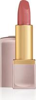Elizabeth Arden - Lip Color Cream