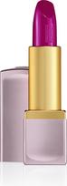 Elizabeth Arden - Lip Color Cream