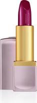 Elizabeth Arden - Lip Color Cream