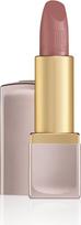Elizabeth Arden - Lip Color Matte