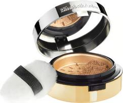 Elizabeth Arden - Pure Finish Mineral Foundation