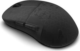 Endgame Gear XM2w 4k v2 Wireless Gaming Mouse - Dark Frost