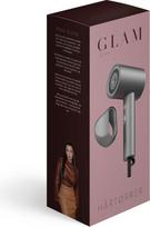 Glam By Irina - Hair Dryer