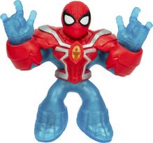 Goo Jit Zu - Marvel S11 Spiderman (42996)
