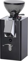 La Pavoni Coffee grinder La Pavoni Nuovo Kube nero