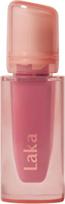 Laka - Jelling Nude Gloss - #306 Angel Ring