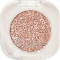 Laka - Mono Eyeshadow - #921 Allure
