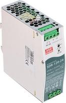 Mean Well Switching Power Supply SDR-120-24 Mean Well