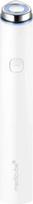 Medicube - AGE-R Booster Pro Mini White