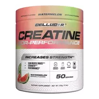 Cellucor Creatine Cor-Perfomance 203g
