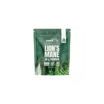 HIRO.LAB Lions Mane 30g