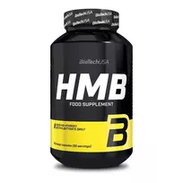 Biotech USA HMB 150 caps
