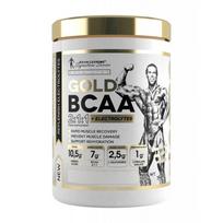 Kevin Levrone GOLD BCAA 2:1:1  375g.