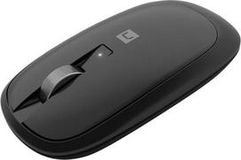 Natec Lark Silent Mouse, 4000DPI, Gray | Natec