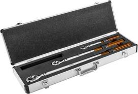 Neo Tools 08-845 torque wrench Nm