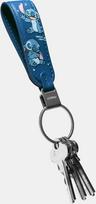 Orbitkey - Loop Keychain - Stitch