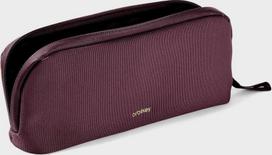 Orbitkey - Pecil Case - Plum