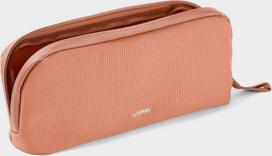 Orbitkey - Pecil Case - Rose