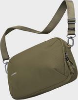 Orbitkey - Travel Sling - Olive (3L)