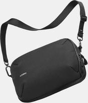Orbitkey - Travel Sling - Black (3L)