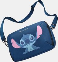 Orbitkey - Travel Sling - Stitch (3L)