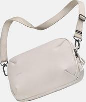 Orbitkey - Travel Sling - Stone (3L)