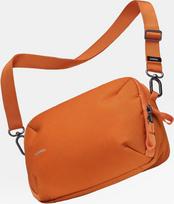 Orbitkey - Travel Sling - Terracotta (3L)