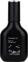 Pyunkang Yul - Black Tea Boosting Serum 45 ml
