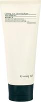 Pyunkang Yul - Calming Acne Cleansing Foam 100 ml
