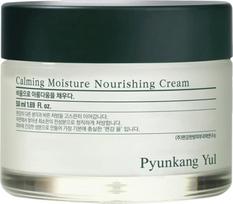 Pyunkang Yul - Calming Moisture Nourishing Cream 50 ml