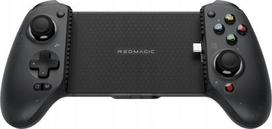 Redmagic Shadow Blade Handle Controller 2