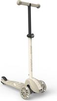 Scoot And Ride - Highwaykick 3S LED - Ash (00937)