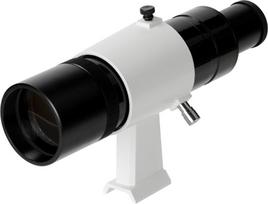 Sky-Watcher Skywatcher 9x50 Illuminated Finder Scope