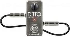 Tc Electronic Ditto Looper Looper